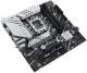 фото Материнская плата mATX ASUS PRIME B760M-A WIFI в Уфе