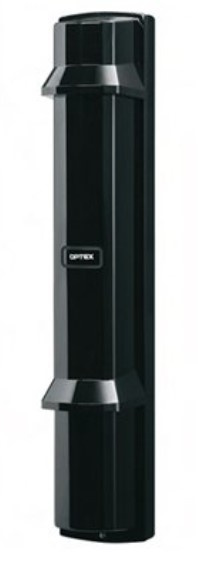 фото Извещатель Optex SL-200QDP в Уфе