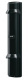 фото Извещатель Optex SL-200QDP в Уфе