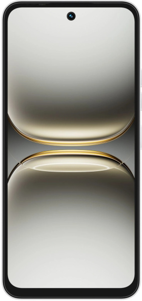 фото Смартфон  TECNO Spark 40C 4/128GB в Уфе