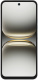 фото Смартфон  TECNO Spark 40C 4/128GB в Уфе
