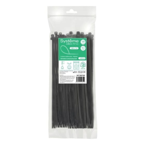 фото Хомут  Systeme Electric IMT38076B в Уфе