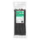 фото Хомут  Systeme Electric IMT38076B в Уфе