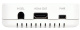 фото Коммутатор  Cypress CPLUS-31PS в Санкт-Петербургe