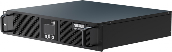 фото Источник бесперебойного питания  Roxton IBP-3000E в Ростове-на-Дону