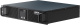 фото Источник бесперебойного питания  Roxton IBP-3000E в Ростове-на-Дону