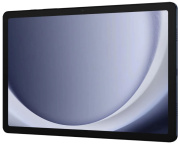 фото Планшет Samsung Galaxy Tab A9+ 8/128GB Wi-Fi
