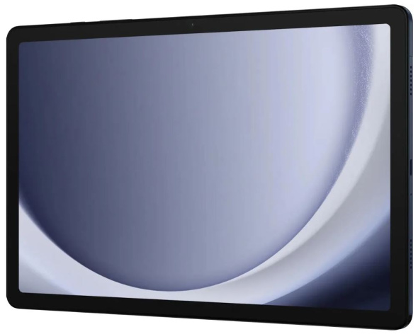 фото Планшет 11" Samsung Galaxy Tab A9+ 8/128GB Wi-Fi в Уфе