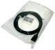 фото Кабель HDMI Espada 45567 в Краснодаре