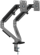 фото Кронштейн Ultramounts UM735BL