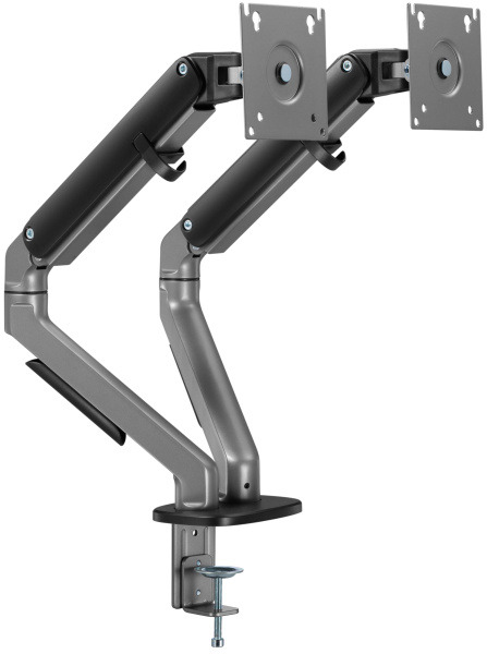 фото Кронштейн настольный Ultramounts UM735BL в Екатеринбурге