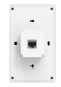 фото Точка доступа  TP-LINK EAP725-WALL в Перми