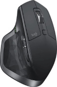 фото Мышь Logitech MX Master 2S