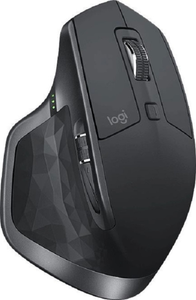 фото Мышь Wireless Logitech MX Master 2S в Волгограде