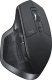 фото Мышь беспроводная Logitech MX Master 2S в Санкт-Петербургe