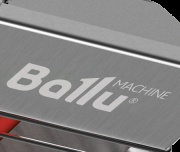 фото Обогреватель Ballu BIH-T-3.0