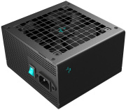 фото Блок питания Deepcool PN750M
