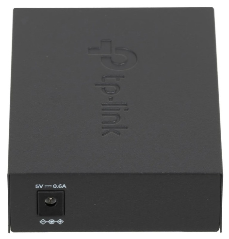 фото Медиа-конвертер  TP-LINK FC111B-20 в Омске
