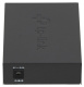 фото Медиа-конвертер  TP-LINK FC111B-20 в Омске