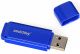 фото Накопитель USB 2.0 8GB SmartBuy SB8GBDK-B в Самаре