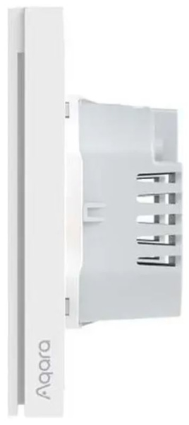 фото Выключатель  Aqara H1 EU 03 в Санкт-Петербургe
