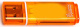 фото Накопитель USB 2.0 8GB SmartBuy SB8GBGS-Or в Красноярске