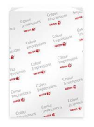 фото Бумага  Xerox 003R92883