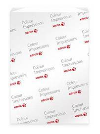 Изображение товара Бумага Xerox 003R92883