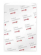 фото Бумага  Xerox 003R92883 в Санкт-Петербургe