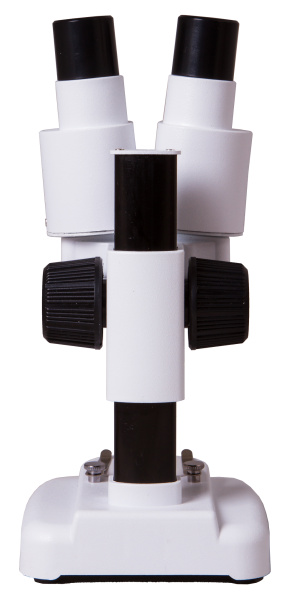 фото Микроскоп  Levenhuk 1ST в Санкт-Петербургe