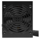 фото Блок питания ATX Corsair CX750