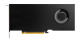 фото Видеокарта nVidia RTX A4000 (900-5G190-0305-E00)