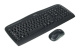 фото Клавиатура и мышь беспроводной комплект Logitech Combo MK330 в Смоленске