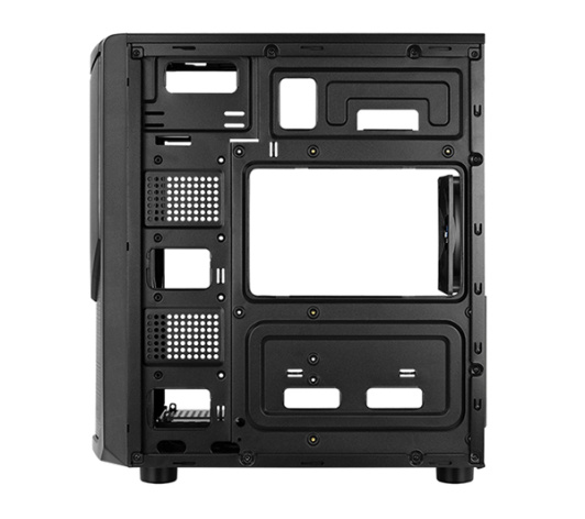 фото Корпус ATX AeroCool TOMAHAWK S в Самаре
