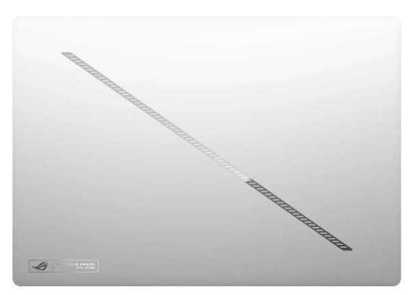 фото Ноутбук ASUS ROG Zephyrus G16 GU606AX-TB092W (, , , , ) [90NR0PE1-M004U0]