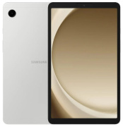 фото Планшет Samsung Galaxy Tab A9 8/128GB LTE