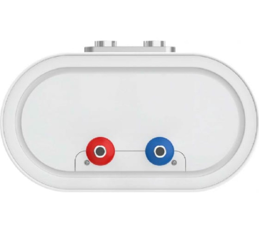 фото Водонагреватель  Philips AWH1611/51(50YA) в Уфе