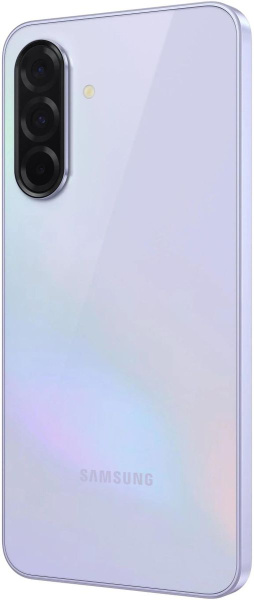 фото Смартфон  Samsung Galaxy A36 8/128GB в Уфе