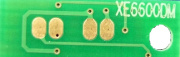 фото Запчасть ELP ELP-CH-X6600M-DRUM