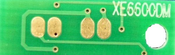 фото Запчасть  ELP ELP-CH-X6600M-DRUM в Омске