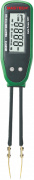 фото Мультиметр Mastech 13-2048