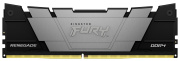 фото Модуль памяти Kingston FURY KF432C16RB12K4/64