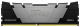 фото Модуль памяти DDR4 64GB (4*16GB) Kingston FURY KF432C16RB12K4/64 в Челябинске