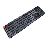 фото Клавиатура Keychron K5SE