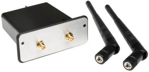 фото Опция  TSC WF-COM-2002 в Красноярске