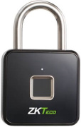 фото Замок ZKTeco padlock