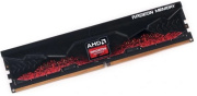 фото Модуль памяти AMD R7S532G6400U2S