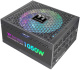 фото Блок питания ATX Thermaltake Toughpower PF1 ARGB в Уфе