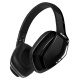 фото Гарнитура Bluetooth Sven AP-B550MV в Волгограде