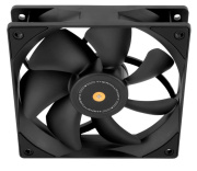 фото Вентилятор Thermalright TL-E12B V3